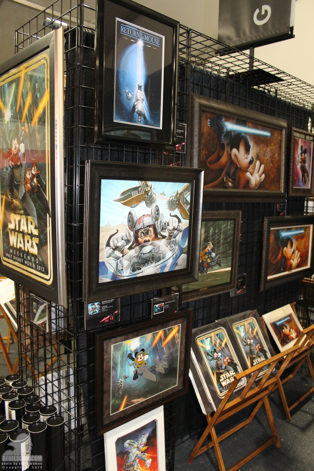 Star_Wars_Weekend_Darths_Mall_May_24_2013-123.jpg