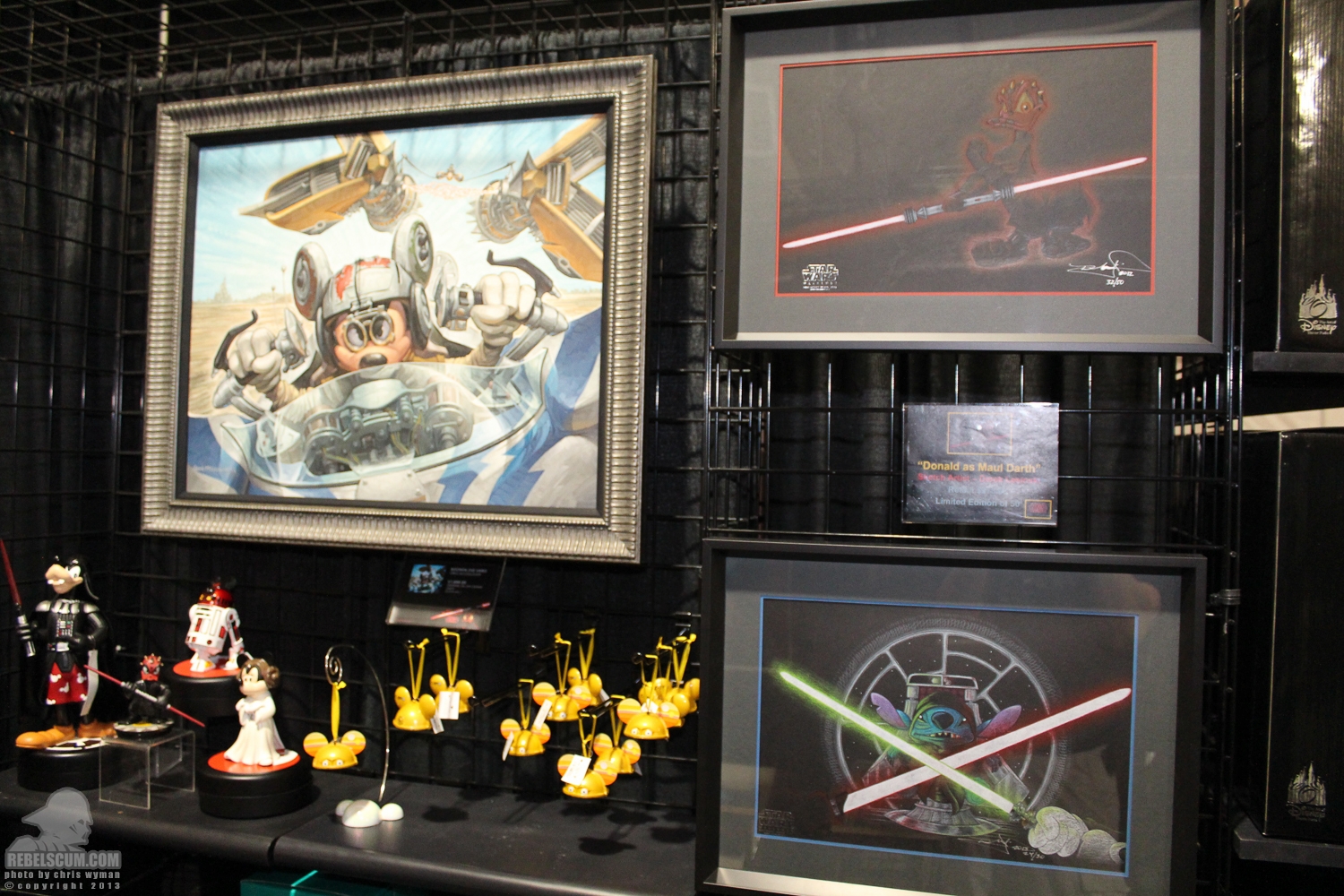 Star_Wars_Weekend_Darths_Mall_May_24_2013-125.jpg