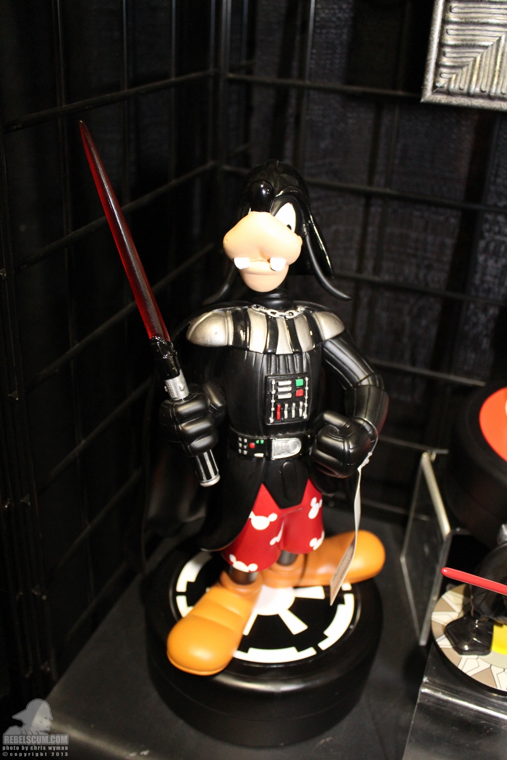 Star_Wars_Weekend_Darths_Mall_May_24_2013-126.jpg