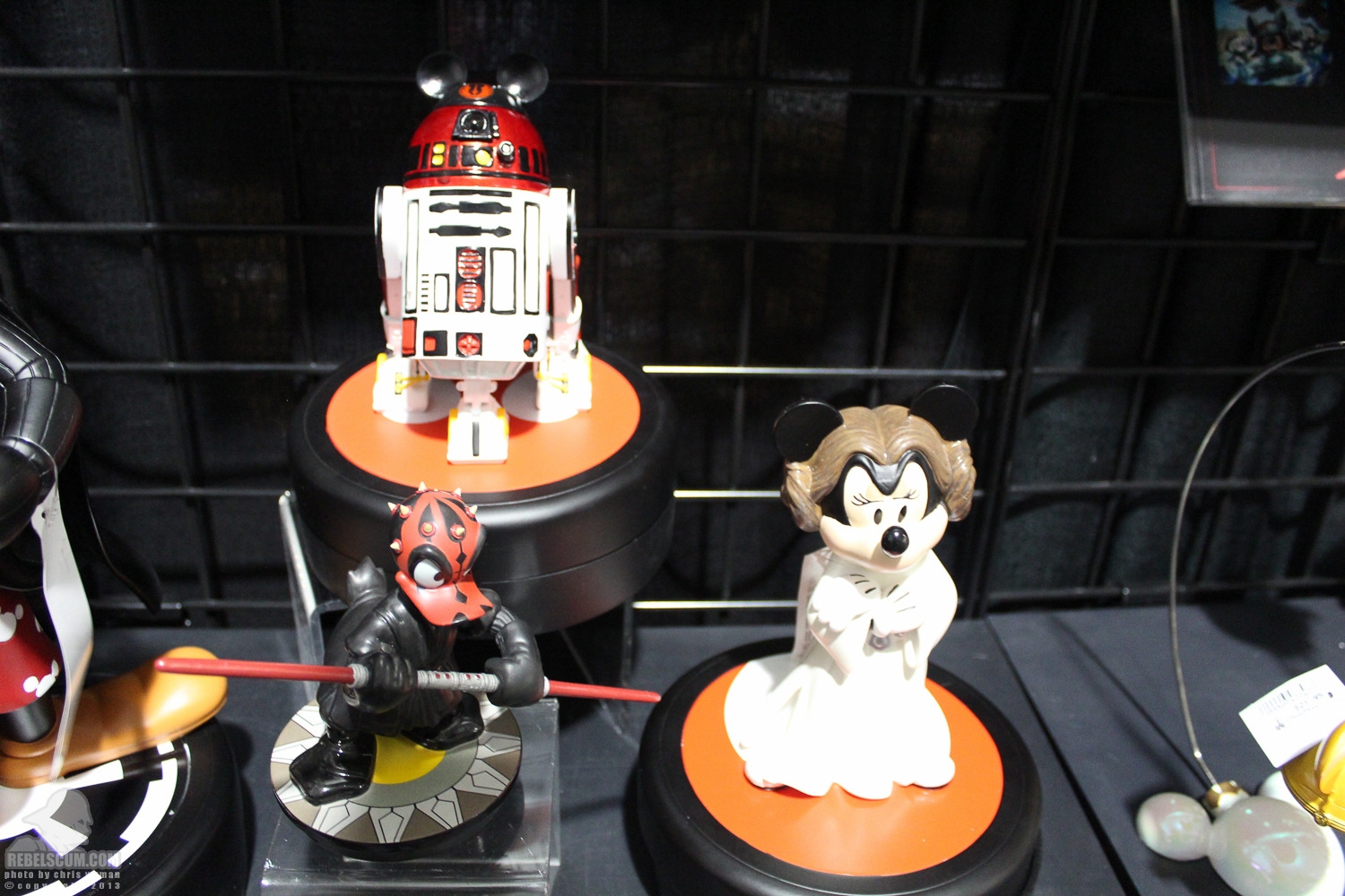 Star_Wars_Weekend_Darths_Mall_May_24_2013-127.jpg