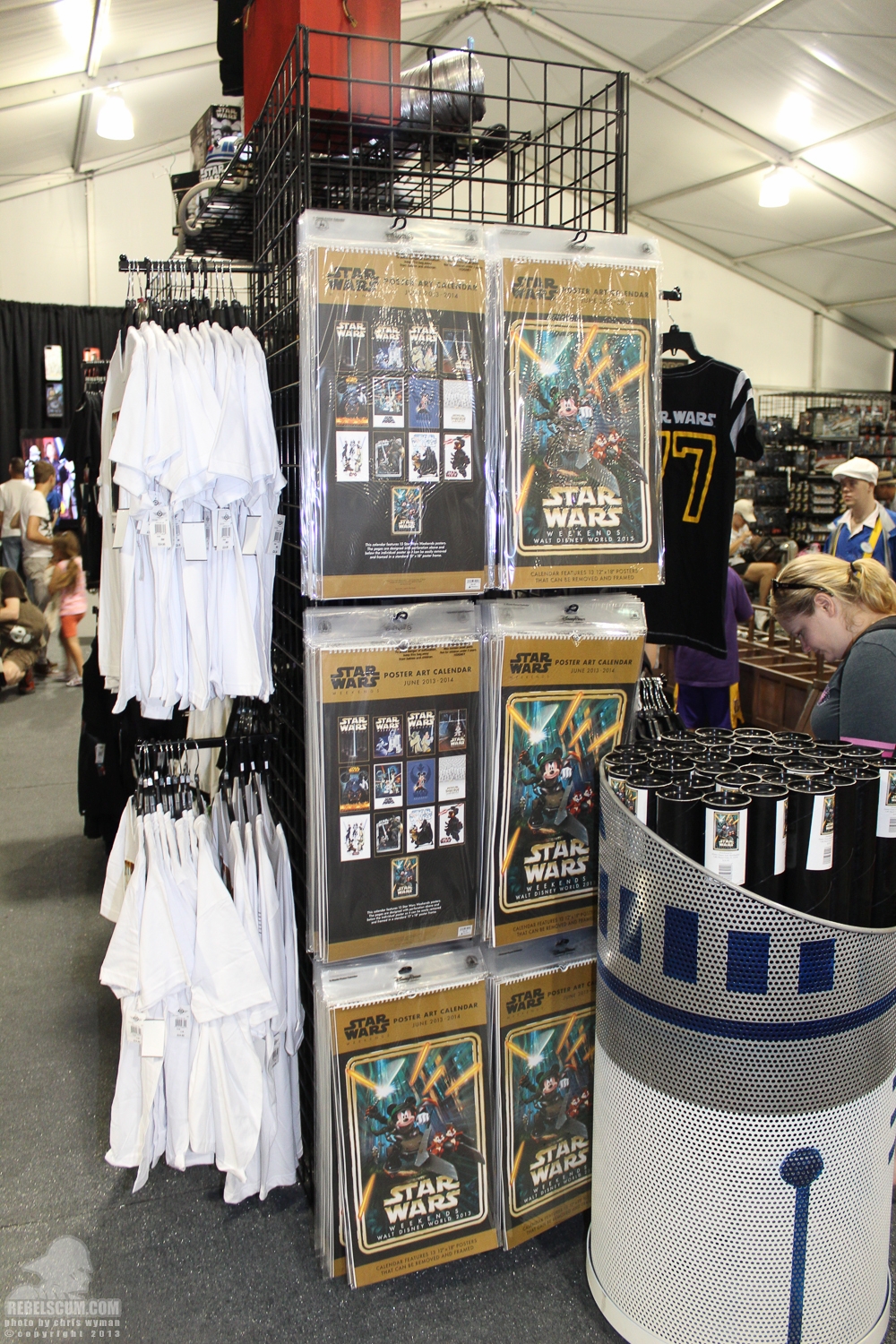 Star_Wars_Weekend_Darths_Mall_May_24_2013-135.jpg