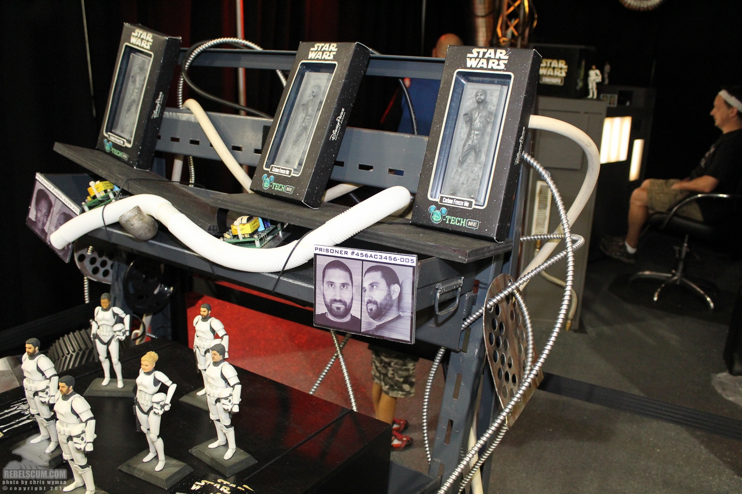 Star_Wars_Weekend_Darths_Mall_May_24_2013-137.jpg