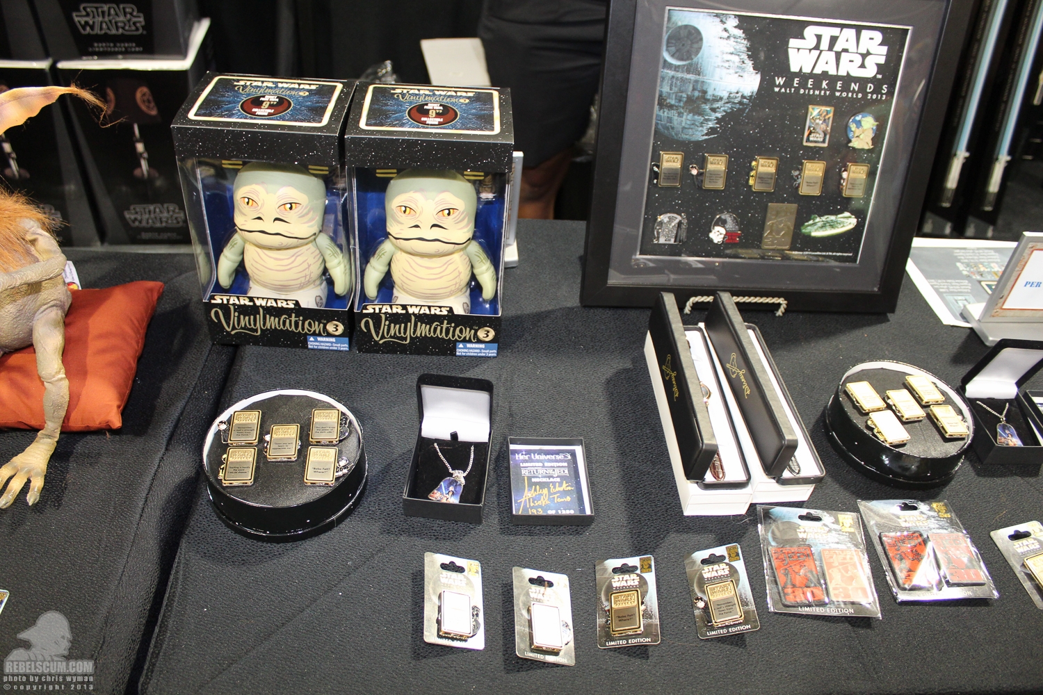 Star_Wars_Weekend_Darths_Mall_May_24_2013-147.jpg