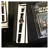 Star_Wars_Weekend_Darths_Mall_May_24_2013-153.jpg