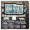 Star_Wars_Weekend_Darths_Mall_May_24_2013-156.jpg