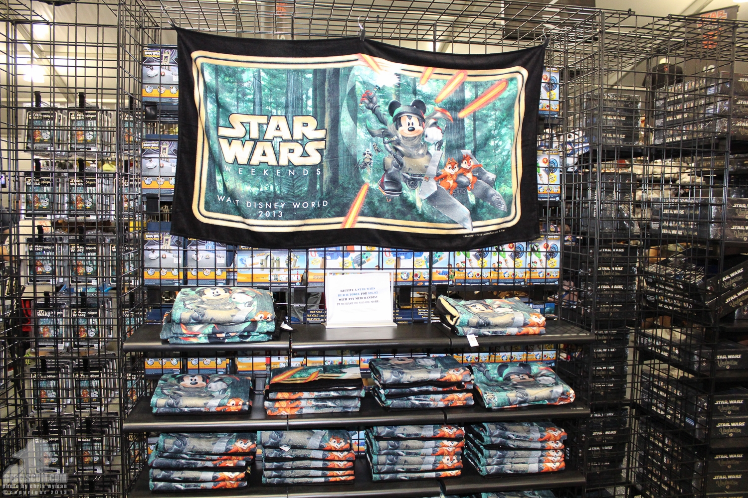 Star_Wars_Weekend_Darths_Mall_May_24_2013-156.jpg