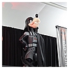 Star_Wars_Weekend_Darths_Mall_May_24_2013-158.jpg