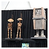 Star_Wars_Weekend_Darths_Mall_May_24_2013-160.jpg