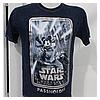 Star_Wars_Weekend_Darths_Mall_May_24_2013-164.jpg