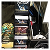 Star_Wars_Weekend_Darths_Mall_May_24_2013-166.jpg