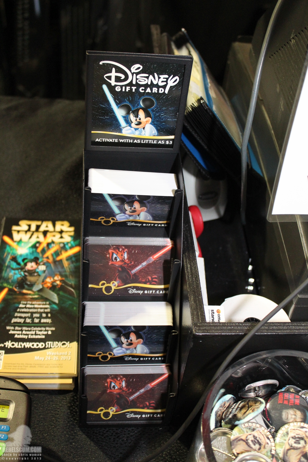 Star_Wars_Weekend_Darths_Mall_May_24_2013-166.jpg