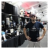 Star_Wars_Weekend_Darths_Mall_May_24_2013-170.jpg