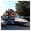 Star_Wars_Weekends_3_Parade-001.jpg