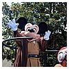 Star_Wars_Weekends_3_Parade-002.jpg