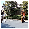 Star_Wars_Weekends_3_Parade-003.jpg