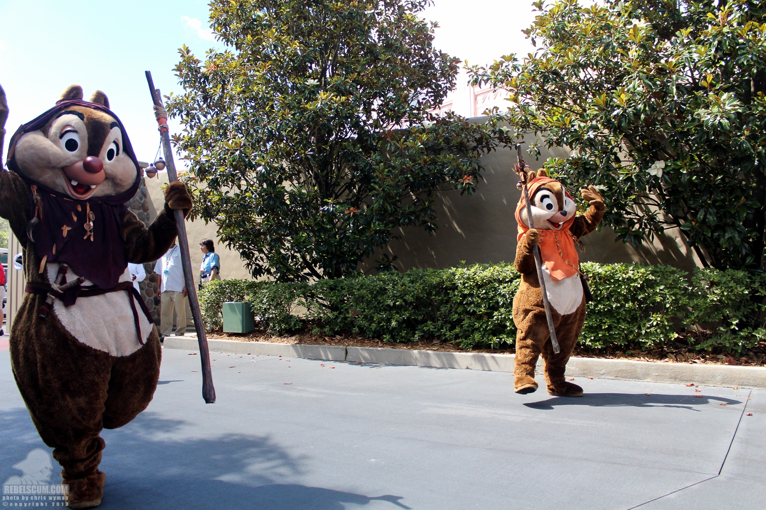 Star_Wars_Weekends_3_Parade-003.jpg