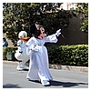 Star_Wars_Weekends_3_Parade-004.jpg