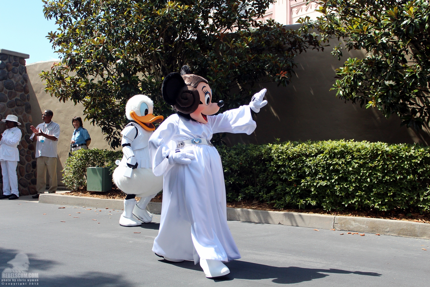 Star_Wars_Weekends_3_Parade-004.jpg