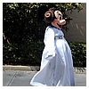 Star_Wars_Weekends_3_Parade-005.jpg