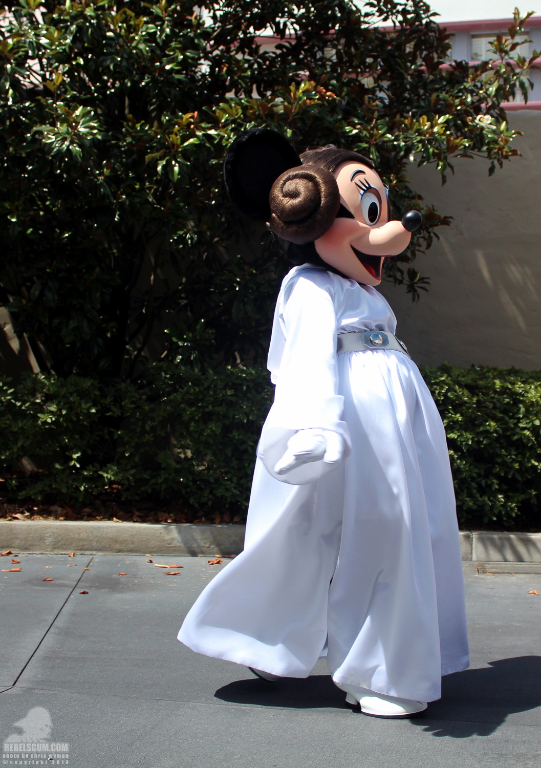 Star_Wars_Weekends_3_Parade-005.jpg