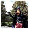 Star_Wars_Weekends_3_Parade-006.jpg