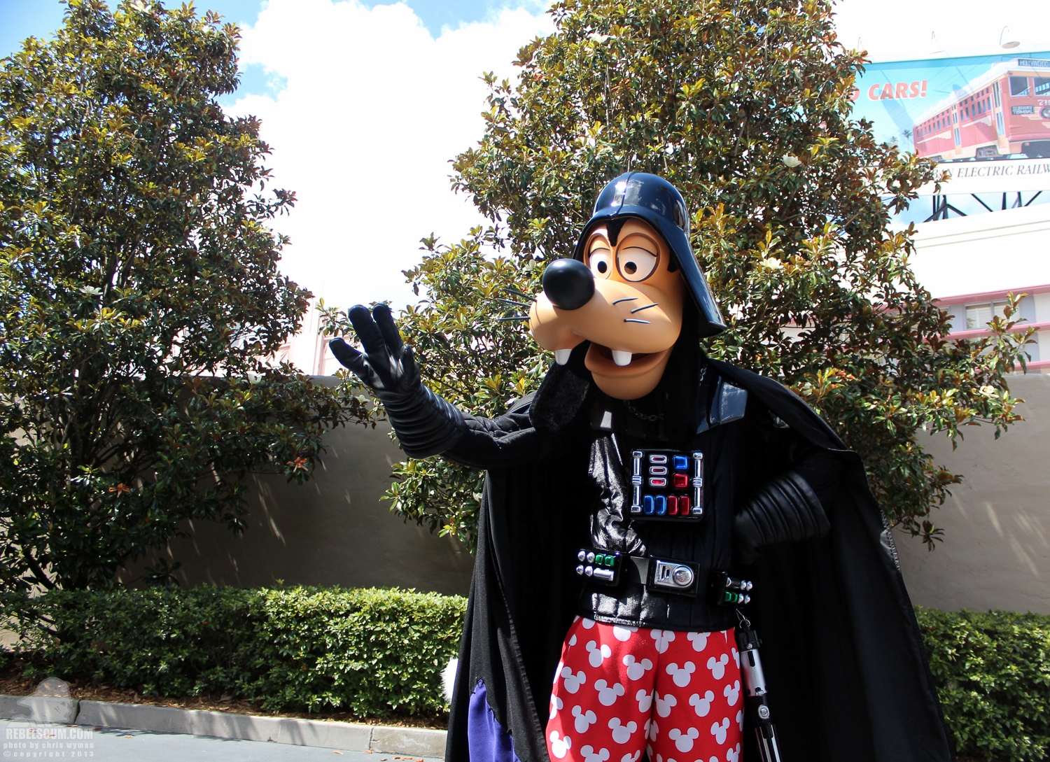 Star_Wars_Weekends_3_Parade-006.jpg