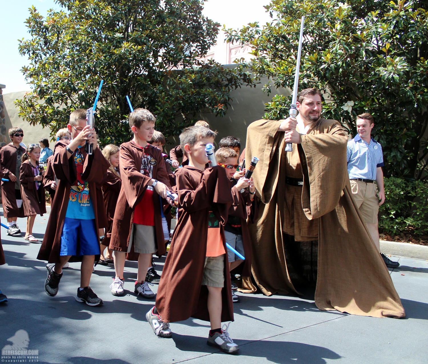 Star_Wars_Weekends_3_Parade-007.jpg