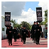 Star_Wars_Weekends_3_Parade-008.jpg