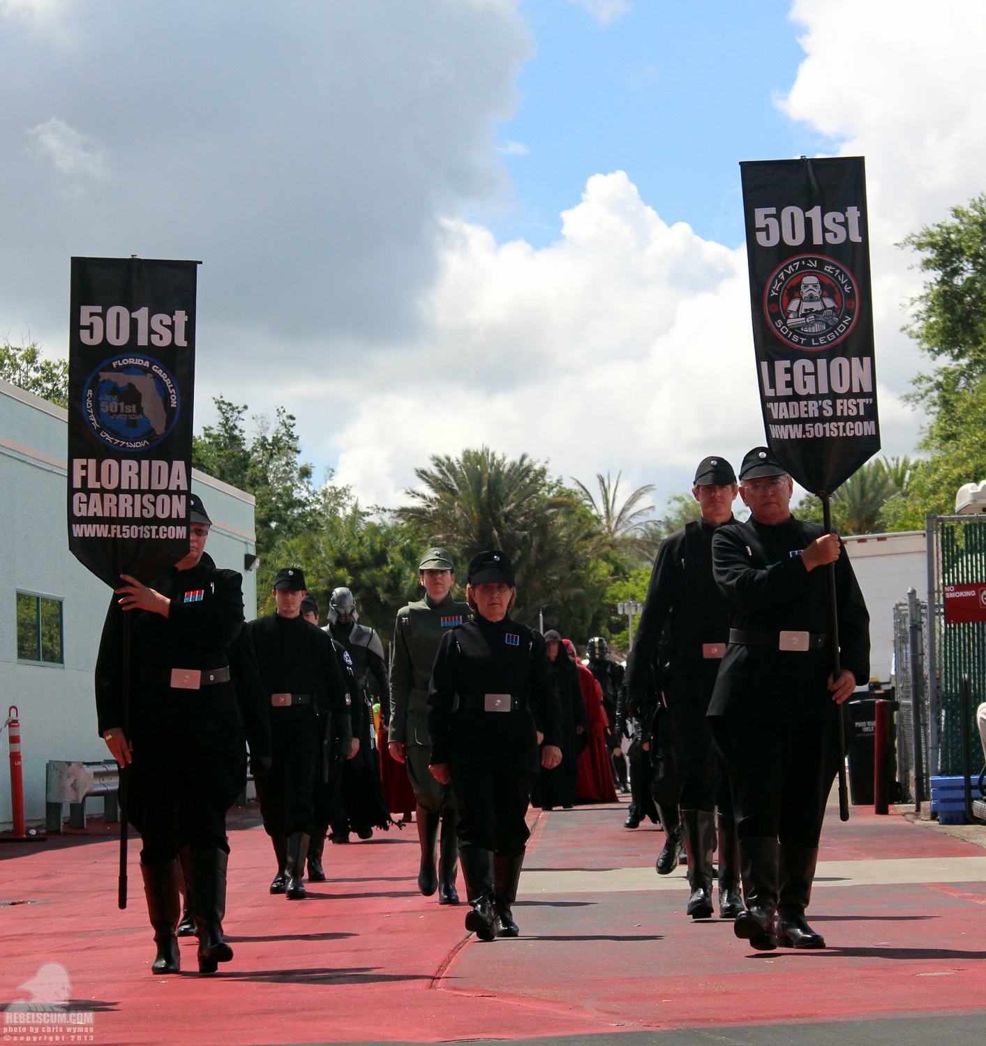 Star_Wars_Weekends_3_Parade-008.jpg