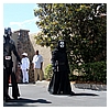 Star_Wars_Weekends_3_Parade-009.jpg