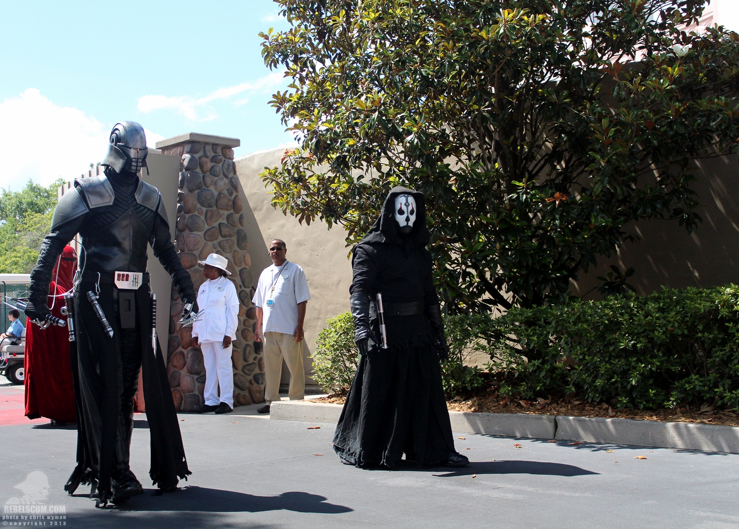 Star_Wars_Weekends_3_Parade-009.jpg