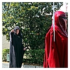 Star_Wars_Weekends_3_Parade-010.jpg