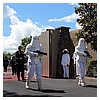 Star_Wars_Weekends_3_Parade-013.jpg