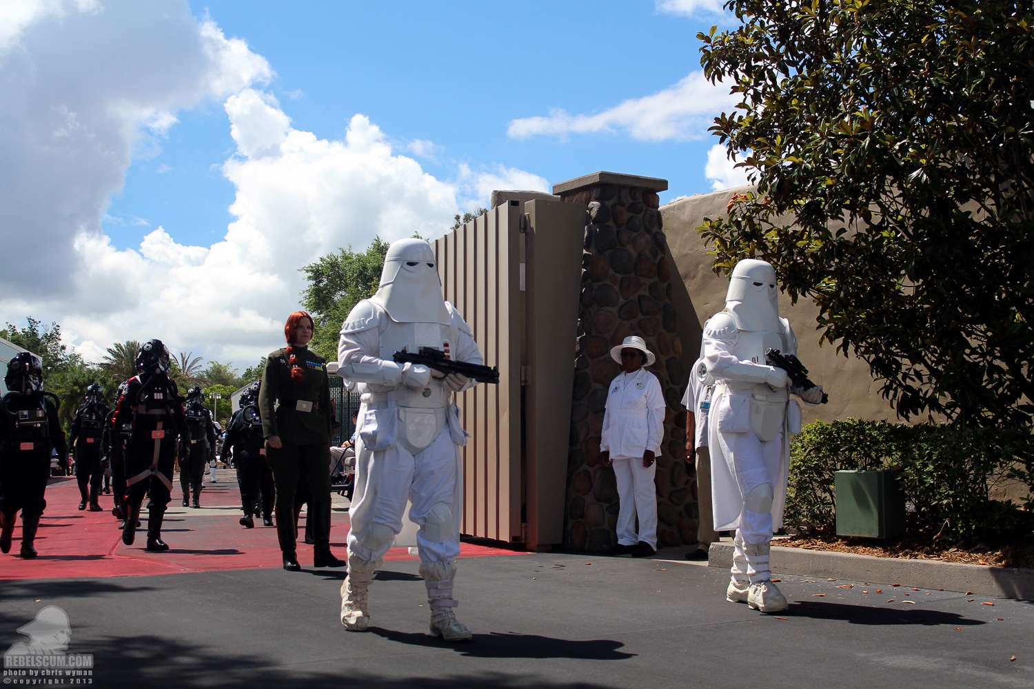 Star_Wars_Weekends_3_Parade-013.jpg