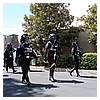 Star_Wars_Weekends_3_Parade-015.jpg