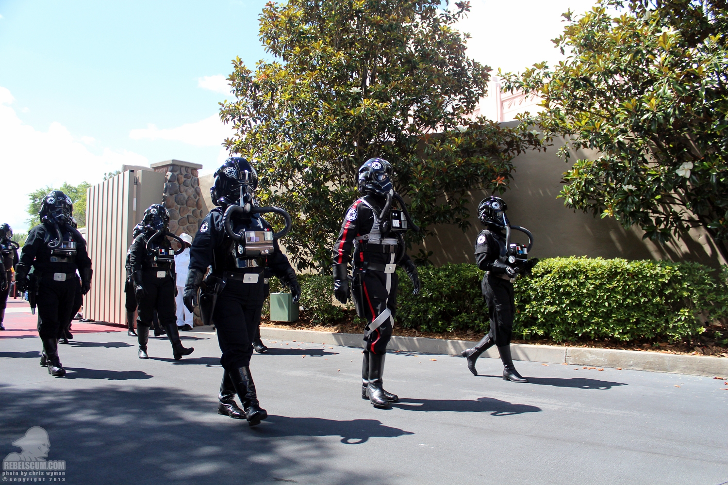 Star_Wars_Weekends_3_Parade-015.jpg