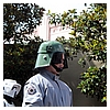 Star_Wars_Weekends_3_Parade-016.jpg