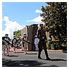 Star_Wars_Weekends_3_Parade-018.jpg