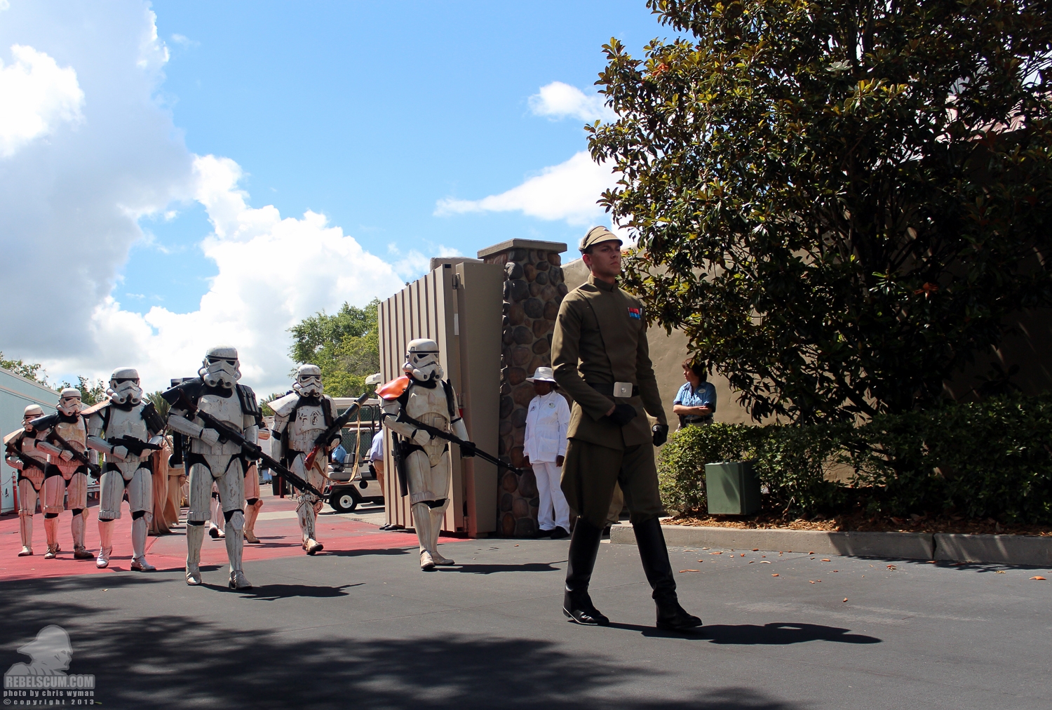 Star_Wars_Weekends_3_Parade-018.jpg