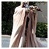 Star_Wars_Weekends_3_Parade-020.jpg