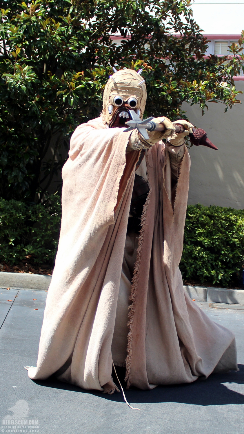 Star_Wars_Weekends_3_Parade-020.jpg