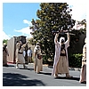 Star_Wars_Weekends_3_Parade-021.jpg