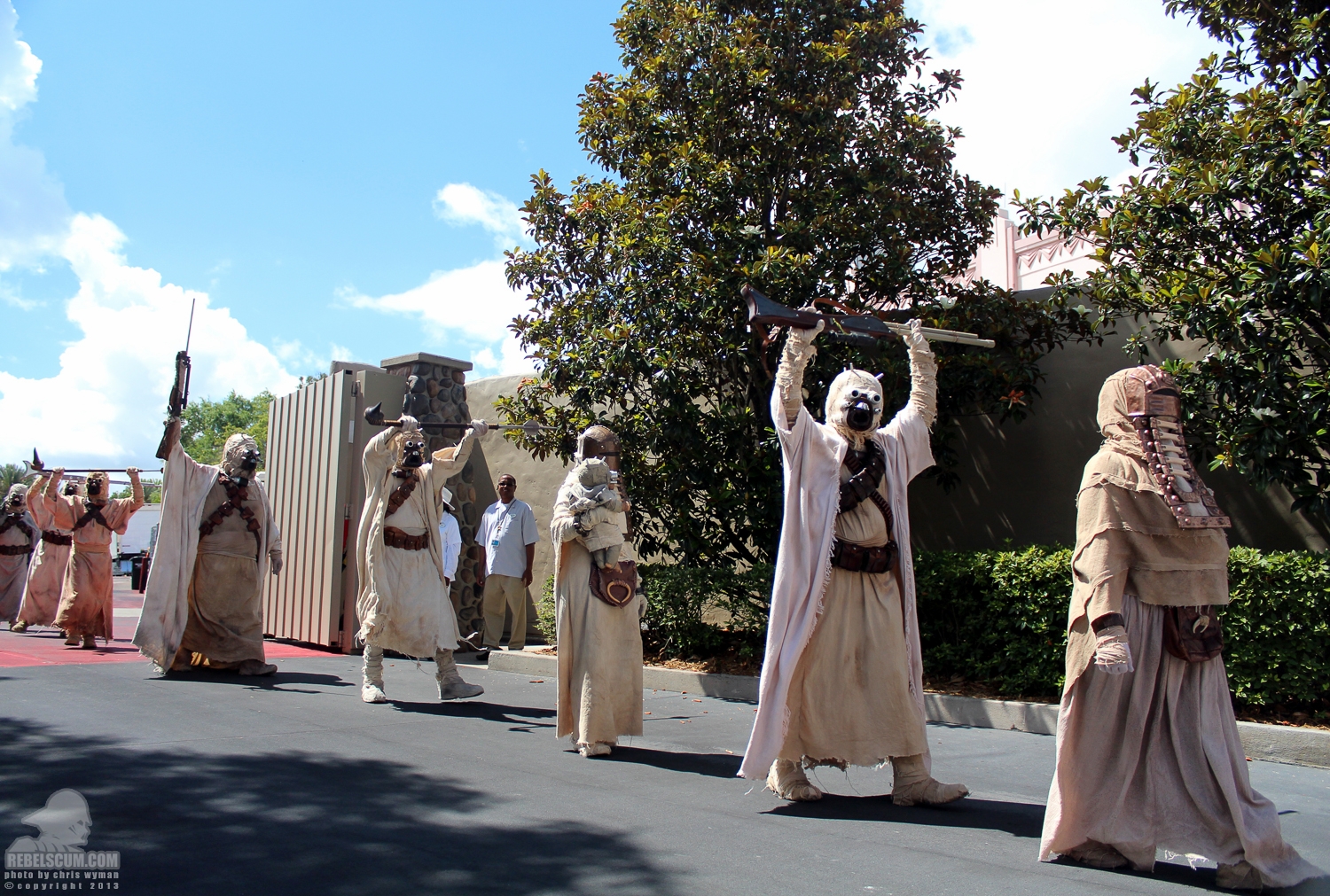 Star_Wars_Weekends_3_Parade-021.jpg