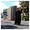 Star_Wars_Weekends_3_Parade-022.jpg