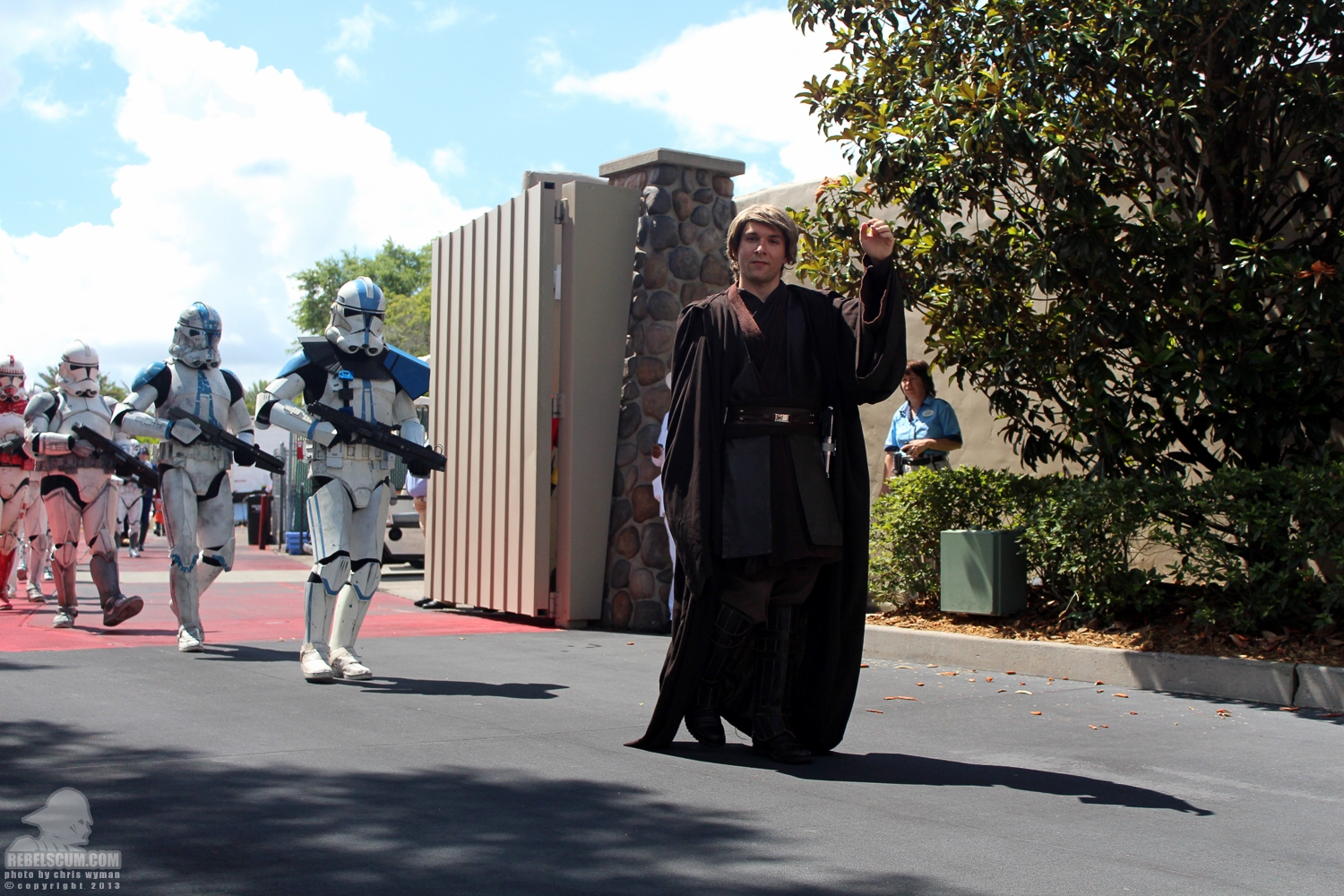 Star_Wars_Weekends_3_Parade-022.jpg