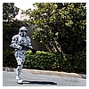 Star_Wars_Weekends_3_Parade-024.jpg