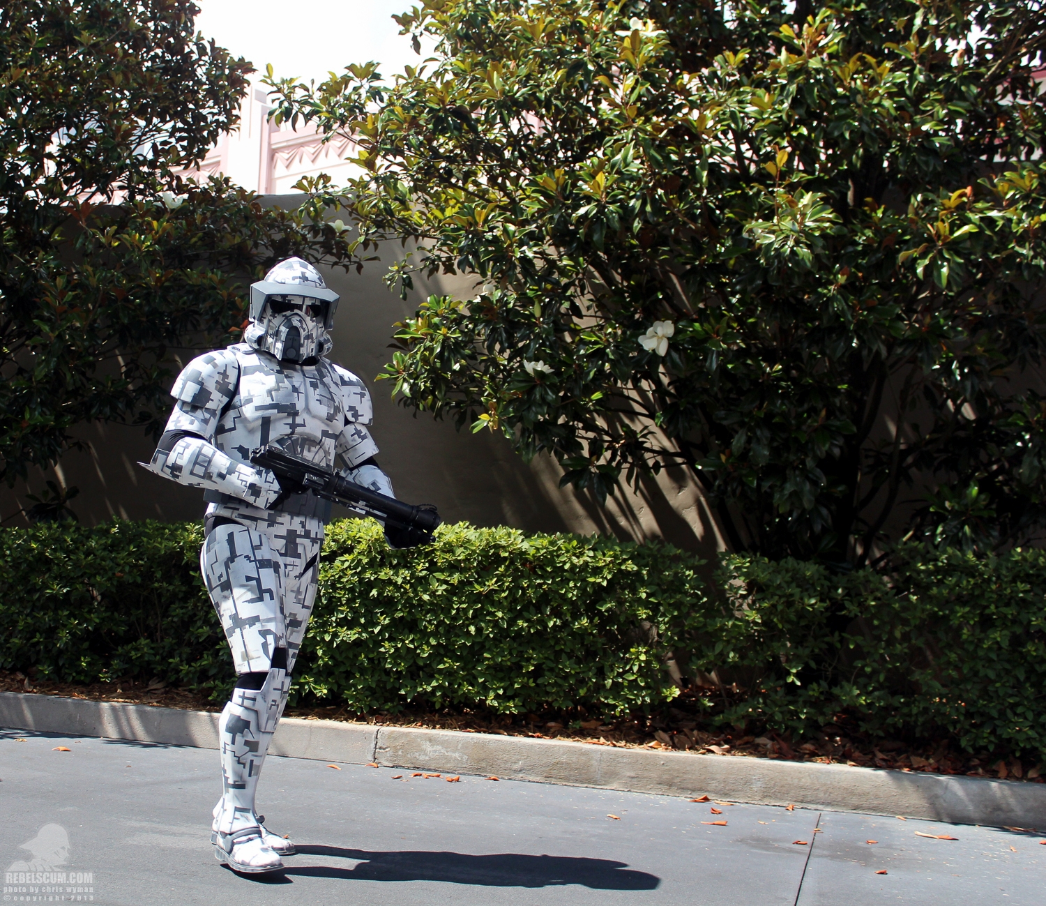 Star_Wars_Weekends_3_Parade-024.jpg