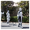 Star_Wars_Weekends_3_Parade-025.jpg