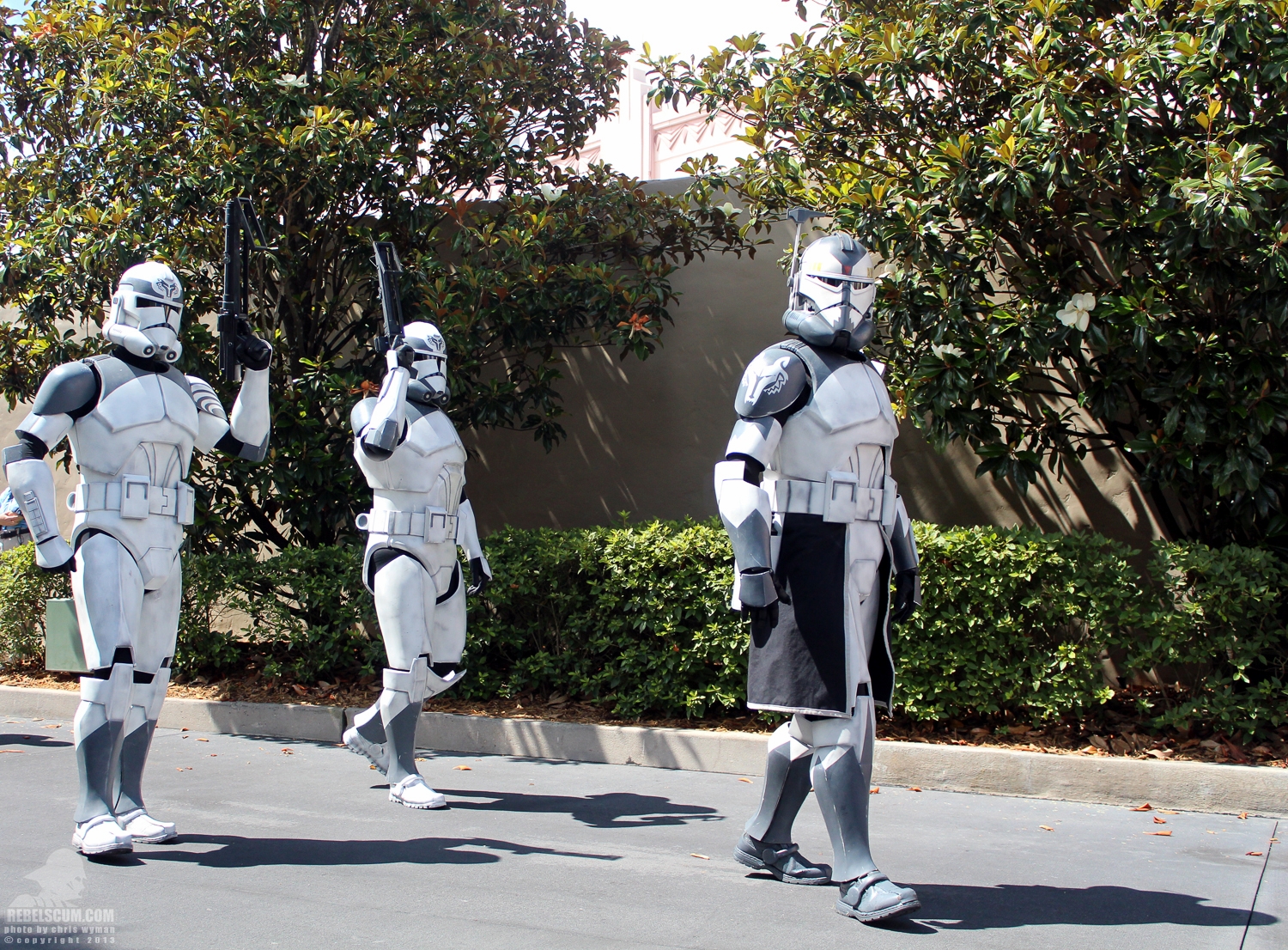 Star_Wars_Weekends_3_Parade-025.jpg