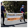 Star_Wars_Weekends_3_Parade-026.jpg